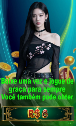 Imagem promocional dos jogos Fortune da aarr