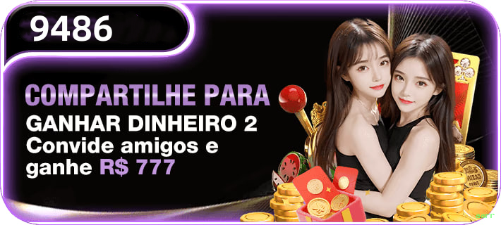 aarr - Entre no Jogo e Ganhe Muito no Cassino Online Mais Seguro do Brasil!