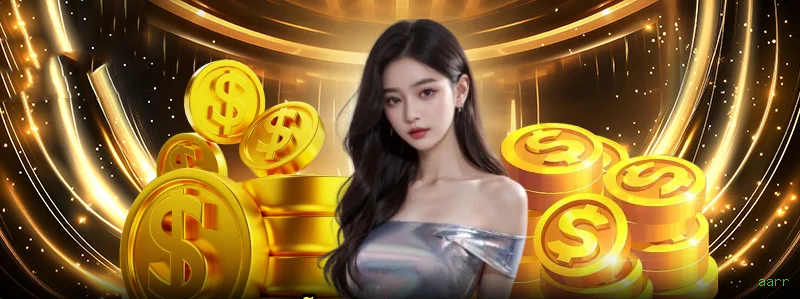 Guias de instalação da aarr