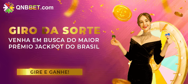 Imagem promocional da plataforma aarr